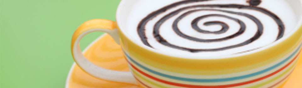 在线轰炸机网页版