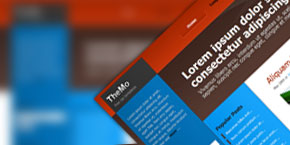 手机号测压网站