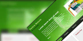 折扣优惠便宜的呼死你软件下载